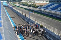 25-to-27th-november-2017;Jerez;event-digital-images;motorbikes;no-limits;peter-wileman-photography;trackday;trackday-digital-images